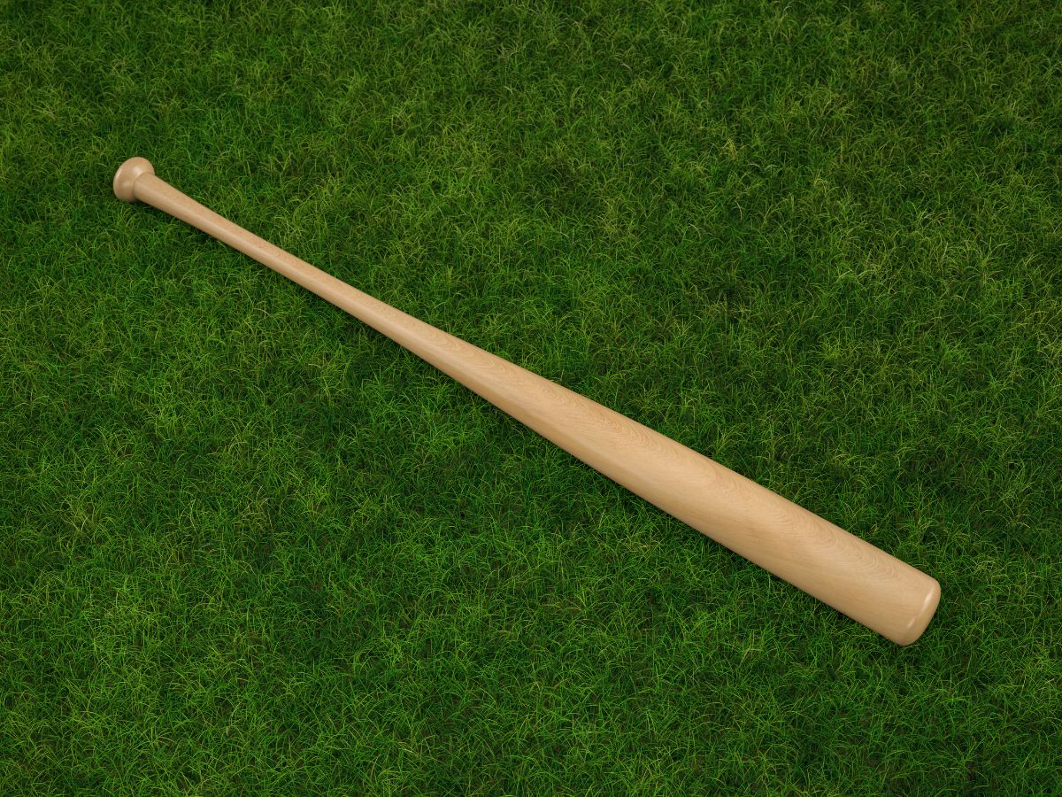 Baseball Bats